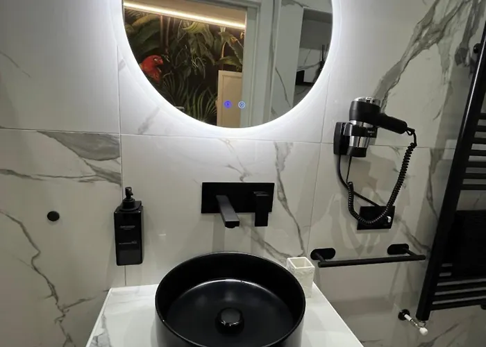 - Ghibellina 92 Φλωρεντία