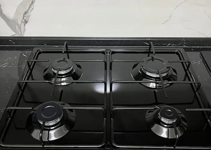 - Ghibellina 92 Διαμέρισμα *