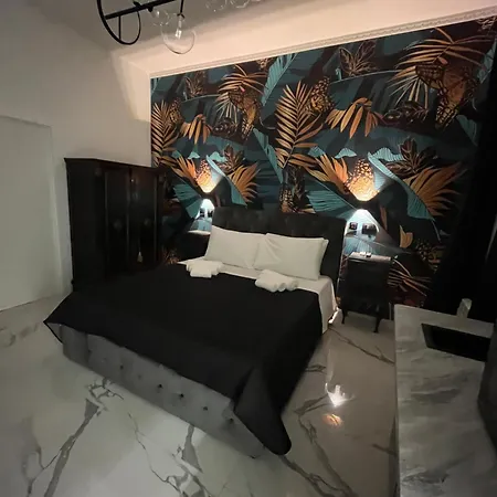 - Ghibellina 92 Apartment *