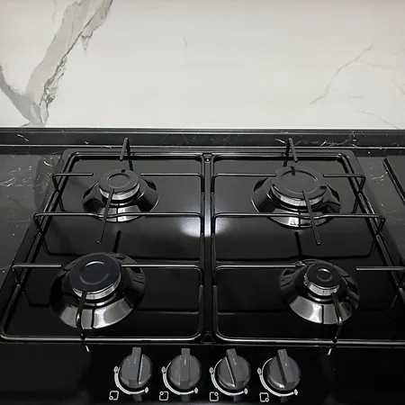 - Ghibellina 92 Apartment *