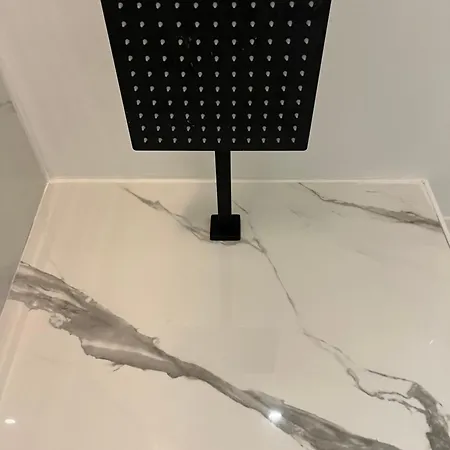 - Ghibellina 92 아파트 피렌체
